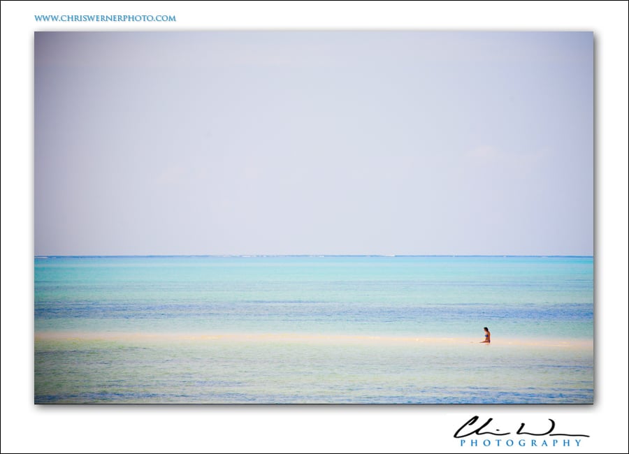 Zanzibar Island Travel Photography