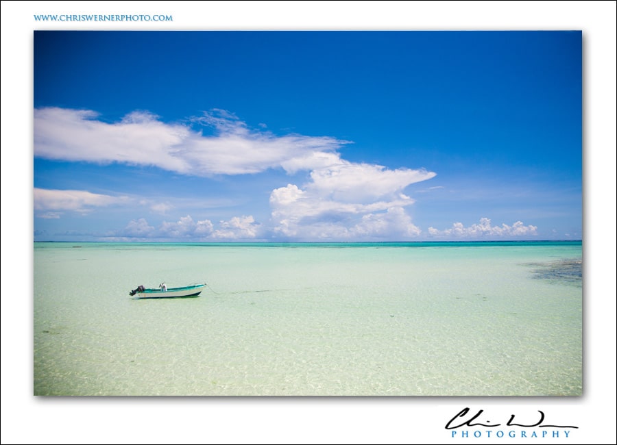 Zanzibar Beach Photography, photo of Arabian Sea.
