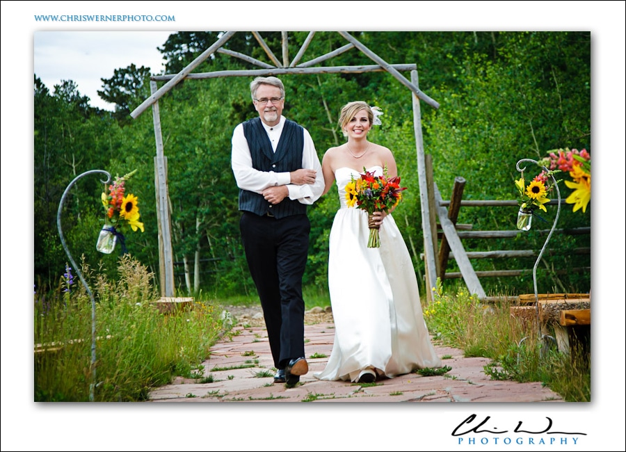 Destination Tahoe Wedding Photographer
