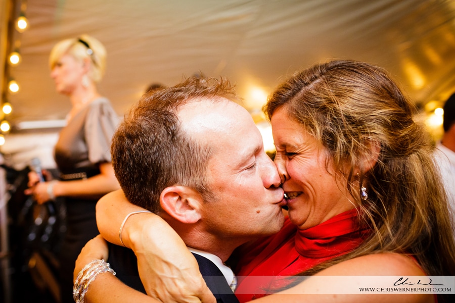 Dancing photos from a Lake Tahoe wedding, by wedding Photographers Lake Tahoe.