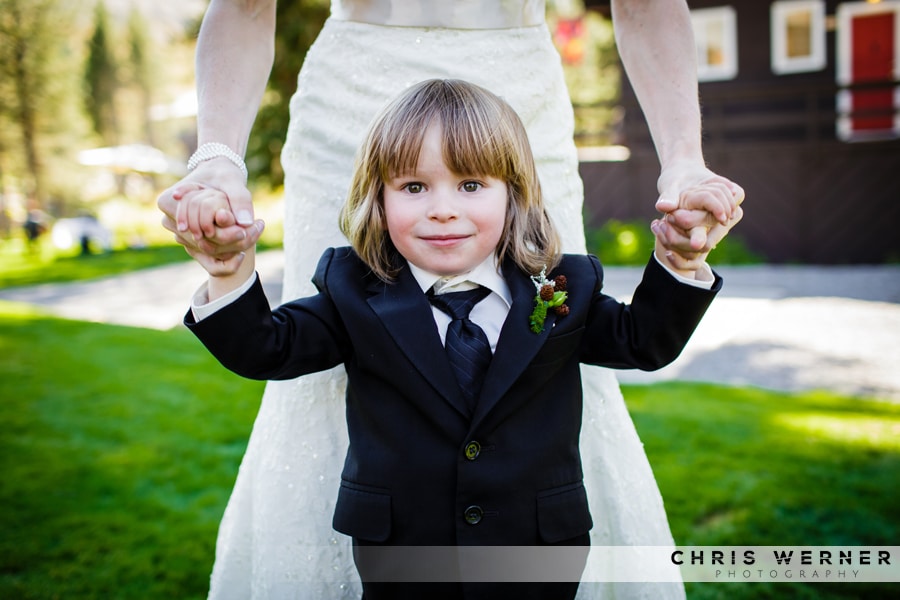 wedding suits for kids, ring bearer suits.