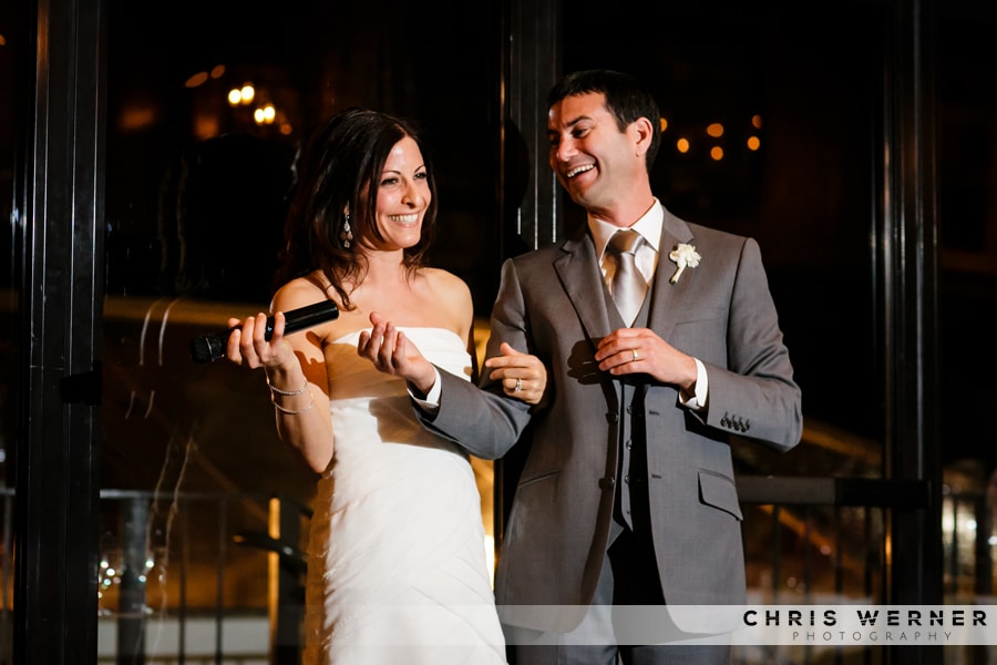 Lake Tahoe West Shore Cafe Wedding packages.