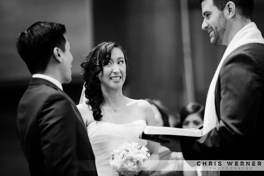 Filipino wedding photographer in Sacramento. Photo from a Beatnik Studios wedding.