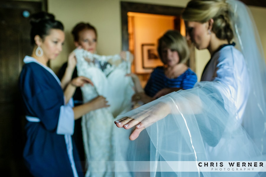 Wedding veil ideas from a Homewood wedding in Lake Tahoe.