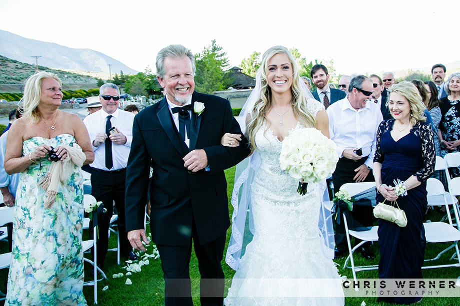 Best Reno wedding photographer photo.