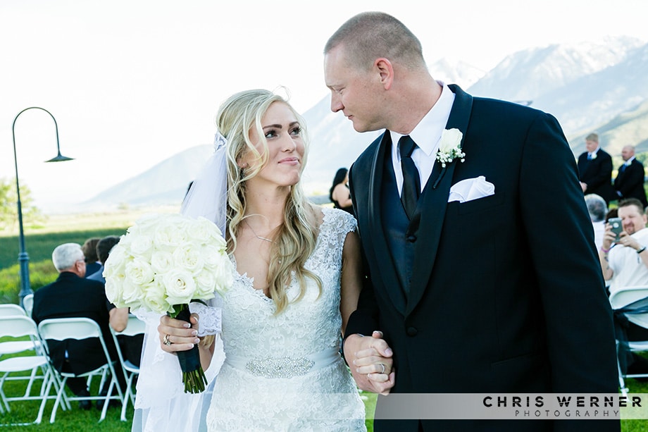 Local Reno wedding photographer bride and groom photo.