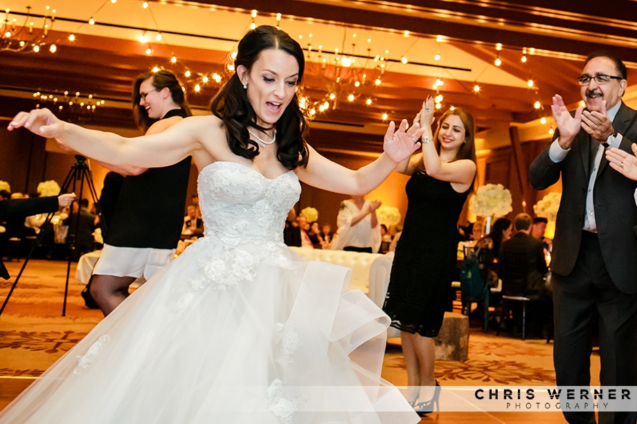 Wedding photography packages Lake Tahoe, CA